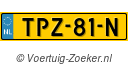 TPZ-81-N