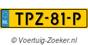 TPZ-81-P