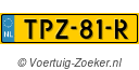TPZ-81-R