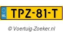 TPZ-81-T