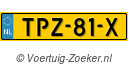 TPZ81X