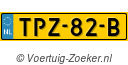TPZ-82-B