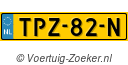 TPZ-82-N