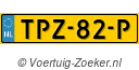 TPZ82P