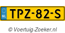 TPZ-82-S