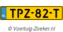 TPZ-82-T