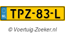 TPZ-83-L