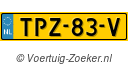 TPZ83V