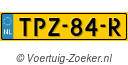 TPZ-84-R
