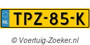 TPZ85K