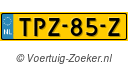 TPZ-85-Z