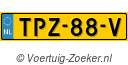 TPZ-88-V