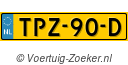 TPZ-90-D