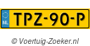 TPZ90P