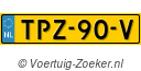 TPZ-90-V