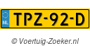 TPZ-92-D