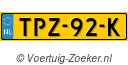 TPZ-92-K