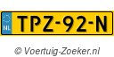 TPZ-92-N