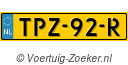 TPZ92R