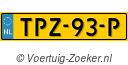 TPZ93P