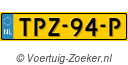 TPZ94P