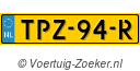 TPZ-94-R