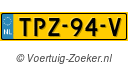 TPZ-94-V