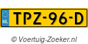 TPZ-96-D