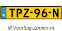 TPZ-96-N