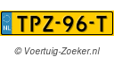 TPZ96T