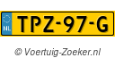 TPZ97G