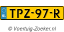 TPZ-97-R