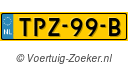 TPZ-99-B