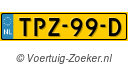 TPZ-99-D