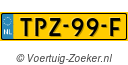 TPZ-99-F