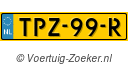 TPZ-99-R