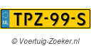 TPZ-99-S
