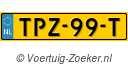 TPZ-99-T