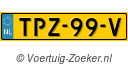 TPZ-99-V