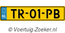 TR01PB