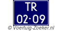 TR0209
