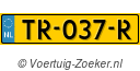 TR037R