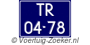 TR0478