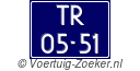 TR-05-51