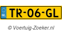 TR06GL