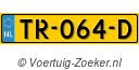 TR064D