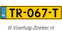 TR067T