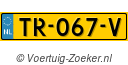 TR-067-V