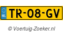 TR08GV