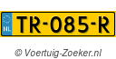 TR085R